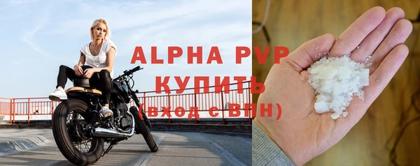 apvp Санкт-Петербург