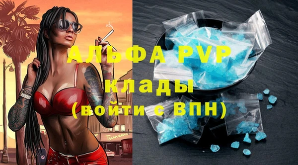 spice Ладушкин