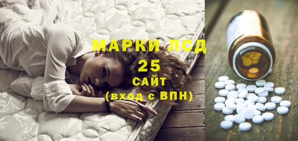 прущие грибы Лагань